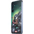 Marvel Venom Symbiote Galaxy A36 5G Skin